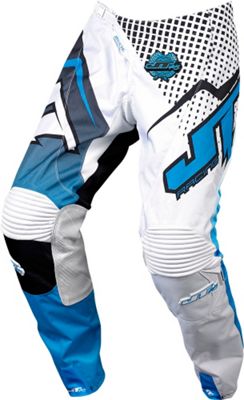 hyperlite pants